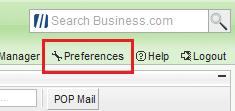 bus-email-prefs