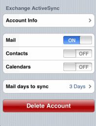 iphone-sync-setup