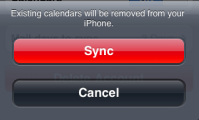 iphone-sync