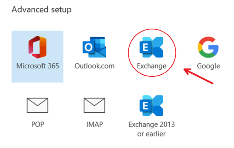 exchange-or-imap-setup-on-outlook-2013-and-up-infinity-internet-support